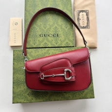 Gucci Satchel Bags